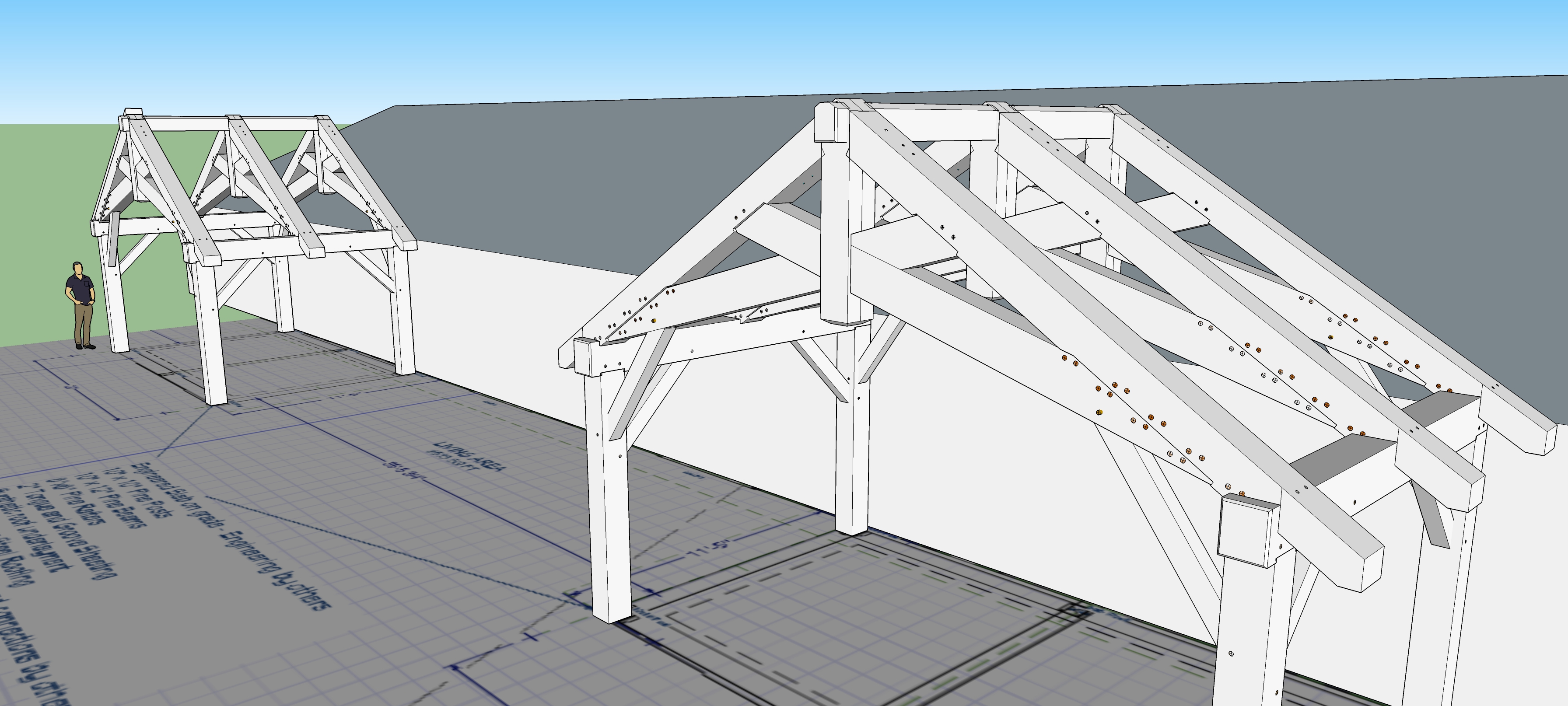 design app screenshot